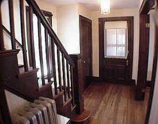 15 Benjamin Rd, Arlington, MA 02476 photo 2