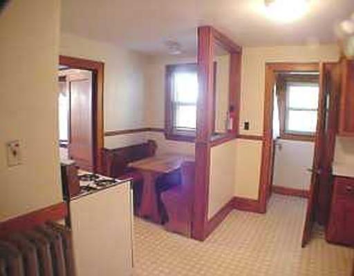 15 Benjamin Rd, Arlington, MA 02476 photo 6