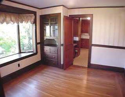 15 Benjamin Rd, Arlington, MA 02476 photo 4