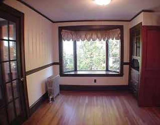 15 Benjamin Rd, Arlington, MA 02476 photo 5