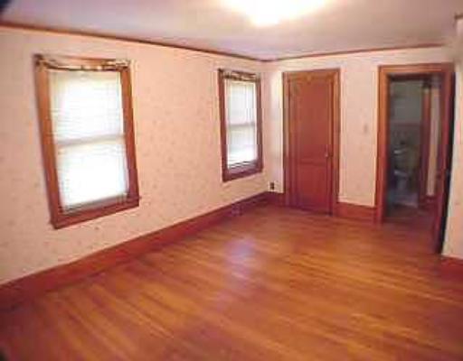 15 Benjamin Rd, Arlington, MA 02476 photo 8