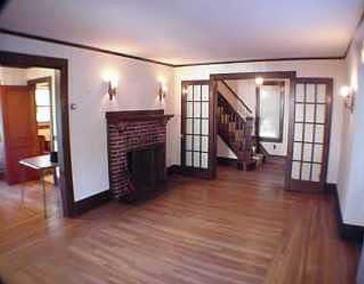 15 Benjamin Rd, Arlington, MA 02476 photo 3