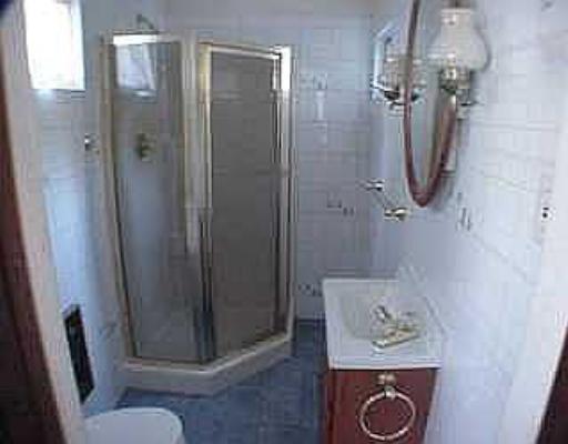 15 Benjamin Rd, Arlington, MA 02476 photo 7