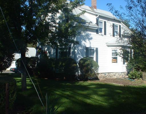 283 Maple St, Danvers, MA 01923 photo 1