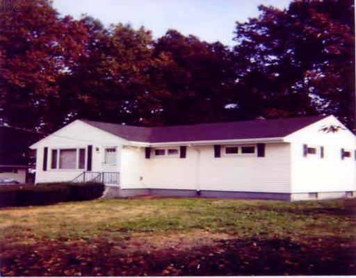199 Austin, Fall River, MA 02723 photo 1