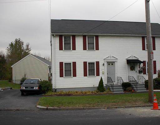 264 Massasoit Rd, Worcester, MA 01604 photo 1