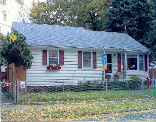 6 Superior, Springfield, MA 01151 photo 1