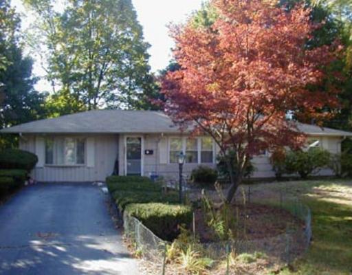 67 Prior Dr, Framingham, MA 01701 photo 1