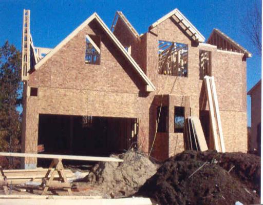 71 Gates Ave, Springfield, MA 01118 photo 1