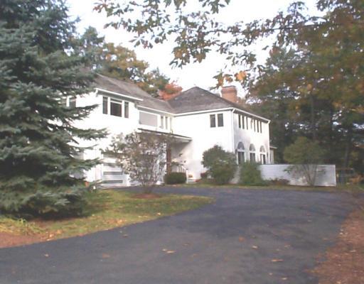 4 Stone Ridge Rd, Beverly, MA 01915 photo 1