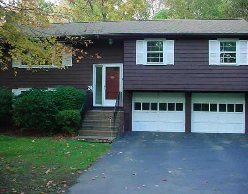 24 Brook Rd, Sharon, MA 02067 photo 1