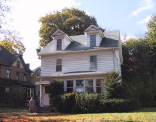 250 Springfield St, Chicopee, MA 01013 photo 1
