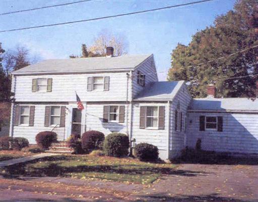 16 Crestline Cir, Danvers, MA 01923 photo 1