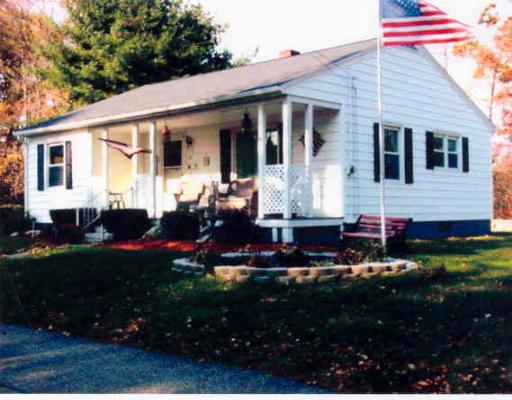 29 Highland St, Webster, MA 01570 photo 1