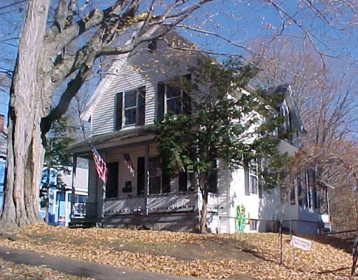 80 Bacon, Orange, MA 01364 photo 1