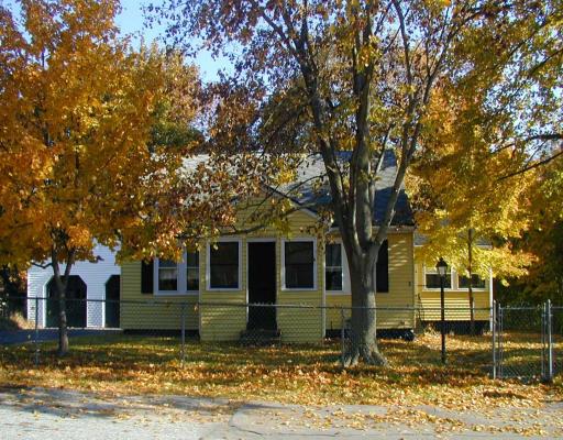 4 Newhill Rd, Methuen, MA 01844 photo 1