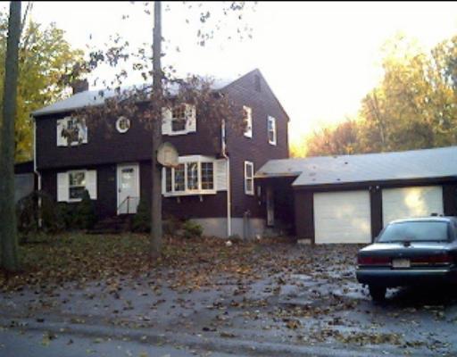 179 Nelson St, Georgetown, MA 01833 photo 1
