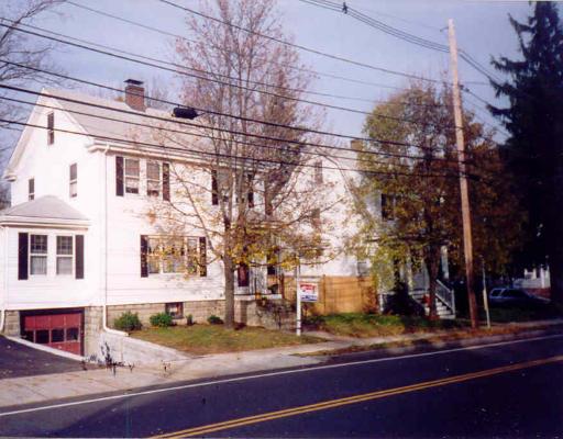 174 Salem St, Reading, MA 01867 photo 1
