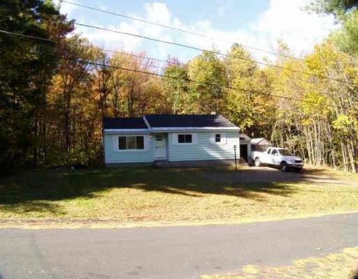551 Vine St, Athol, MA 01331 photo 1
