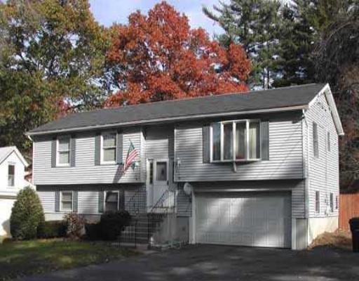 189 Durant, Springfield, MA 01129 photo 1