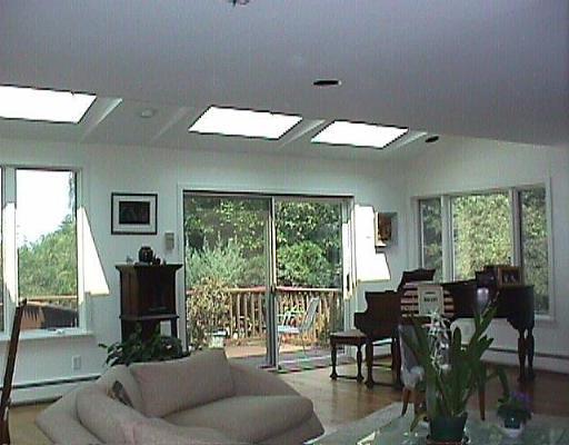 201 Summit Ave, Brookline, MA 02446 photo 1