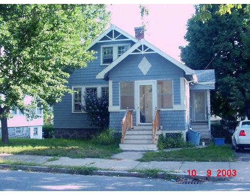 5 Roosevelt Rd, Dedham, MA 02026 photo 1