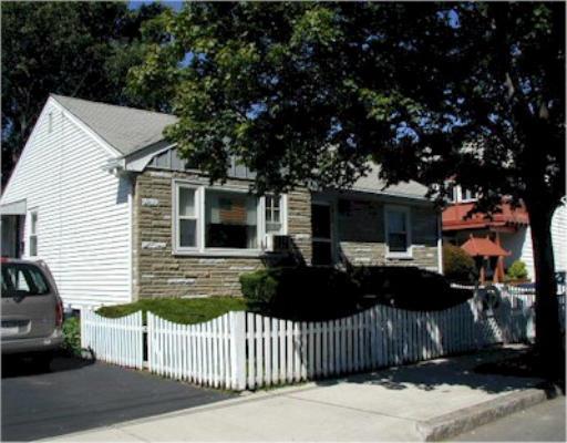 48 Carlson St, Everett, MA 02149 photo 1