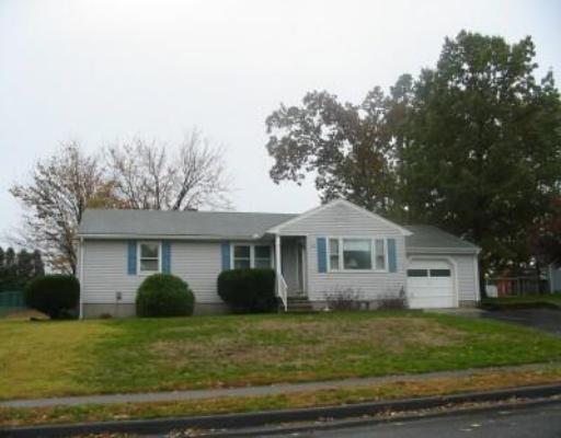 19 Sandra Rd, Easthampton, MA 01027 photo 1