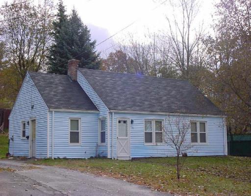 131 Anzio Rd, Athol, MA 01331 photo 1