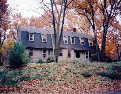 53 Stoney Lea Rd, Dedham, MA 02026 photo 1