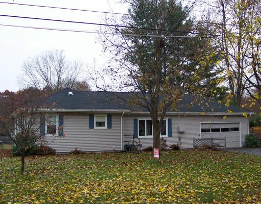 157 Lumae, Springfield, MA 01119 photo 1