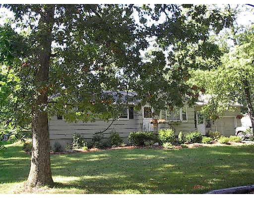 680 Pearl St, Reading, MA 01867 photo 1
