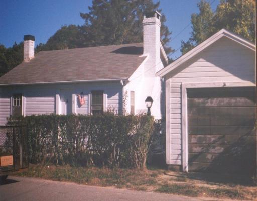 71 Pine St, Edgartown, MA 02539 photo 1