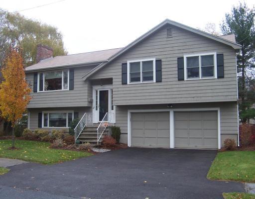 44 Hancock Rd, Needham, MA 02492 photo 1