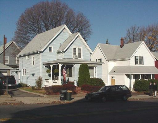 976 Broadway, Everett, MA 02149 photo 1