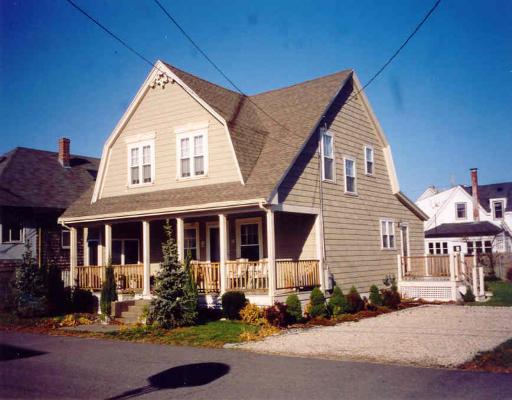 63 K, Hull, MA 02045 photo 1