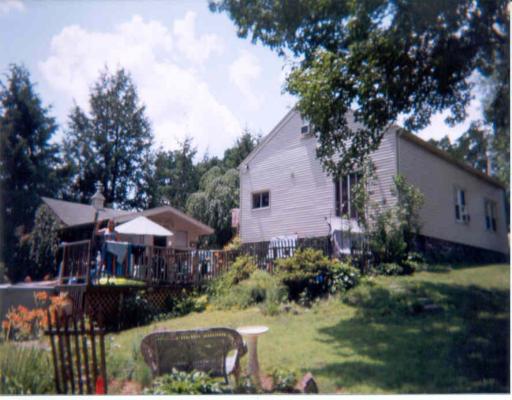 62 Mount Ave, Worcester, MA 01606 photo 2