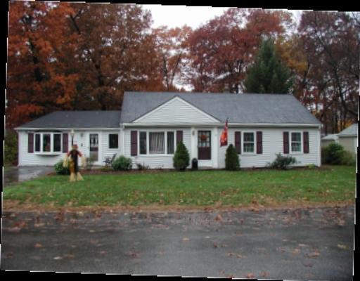 22 Birchcroft Rd, Canton, MA 02021 photo 1