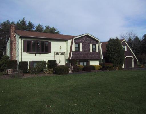 21 Cedar St, Halifax, MA 02338 photo 1