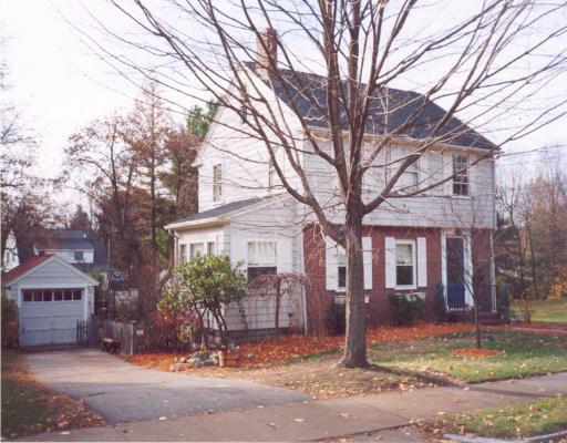 86 Grand St, Reading, MA 01867 photo 1