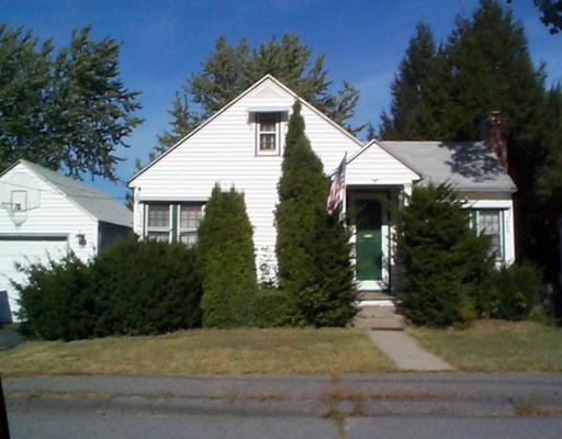 6 Winston Rd, Worcester, MA 01606 photo 1