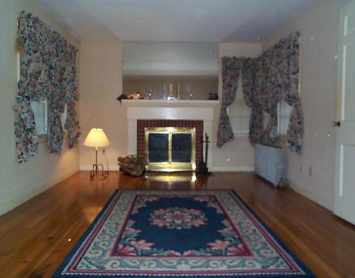 6 Winston Rd, Worcester, MA 01606 photo 2