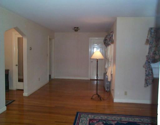 6 Winston Rd, Worcester, MA 01606 photo 3