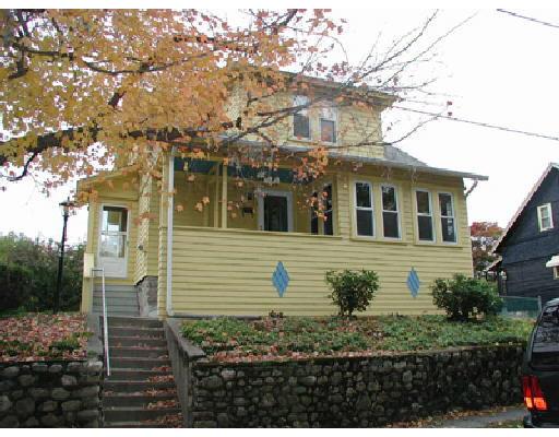 101 Boyd St, Worcester, MA 01606 photo 1