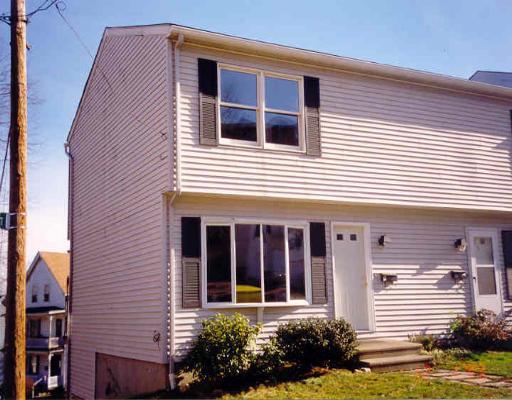 1 Arline St, Worcester, MA 01607 photo 1