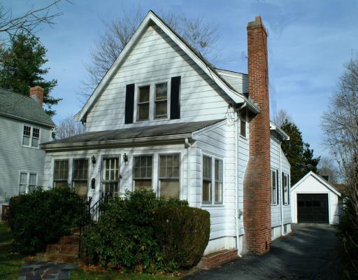 26 Burnside Rd, Needham, MA 02494 photo 1