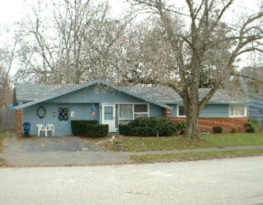 33 No Belgian Rd, Danvers, MA 01923 photo 1