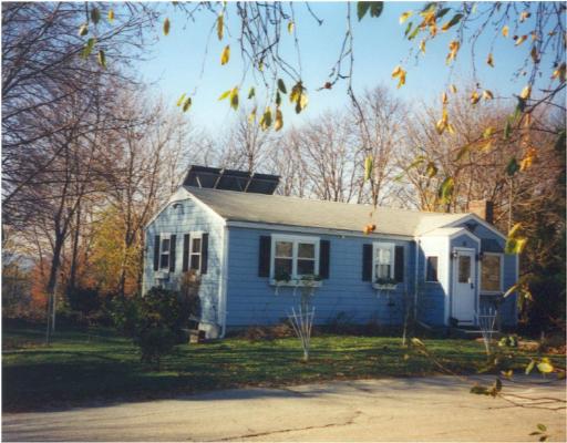 19 Harborview Rd, Hull, MA 02045 photo 1