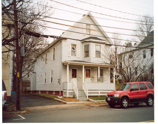 143 Maple #2, Danvers, MA 01923 photo 1