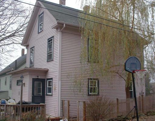 9 Wainwright, Ipswich, MA 01938 photo 1